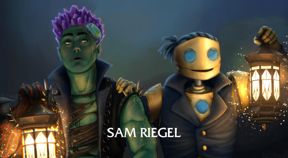 Done for the Critical Frames project