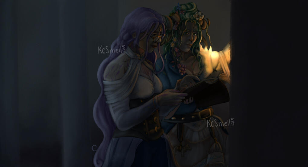 Done for the Critical Frames project